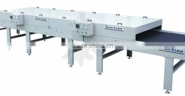 4M/6M infrared leveling machine