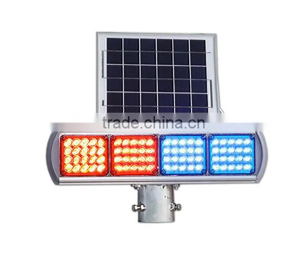 High Quality LED Traffic Light