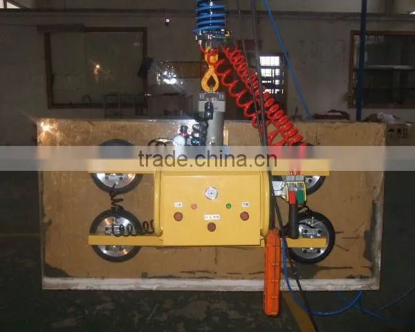6 Suction Cups for Glass photo-2
