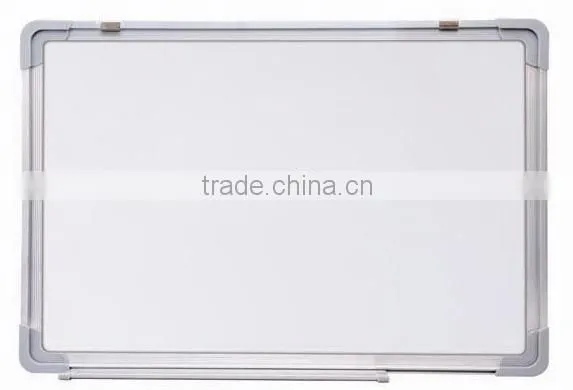 Whole Sale BW-V1 White Board