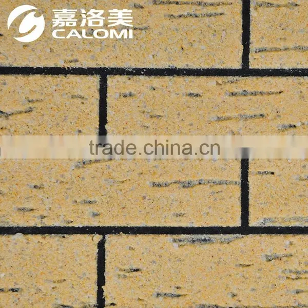 Hot Sales Texture Paint Texture Interior Wall Paint Textured Spray Paint for Interior Wall Offered Directly by Factory photo-2