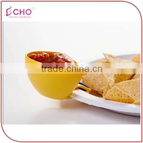 Dip Clips/Condiments Salad and Sauce Dip photo-3