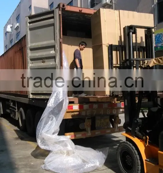 Liquid Detergent Vending Machine photo-6