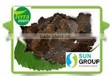Neem Fertilizer Organic and Pure photo-4