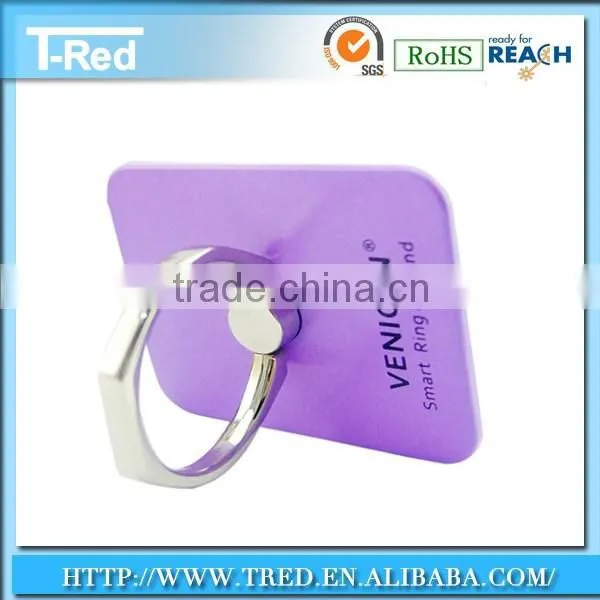 China Stand Holder Phones for Mobile Phone Manufacturers