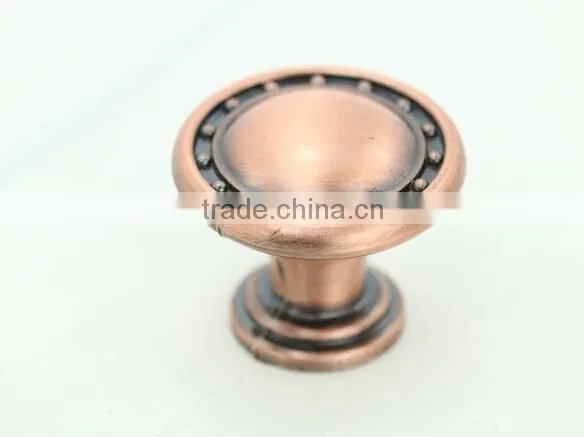 China Factory Price Furniture Handles photo-3