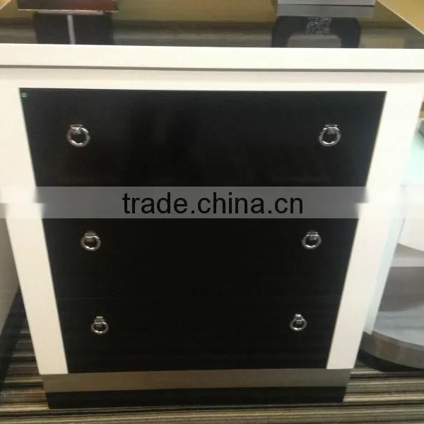 table mound tv bracket