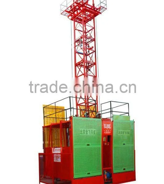 Top-brand Material elevator