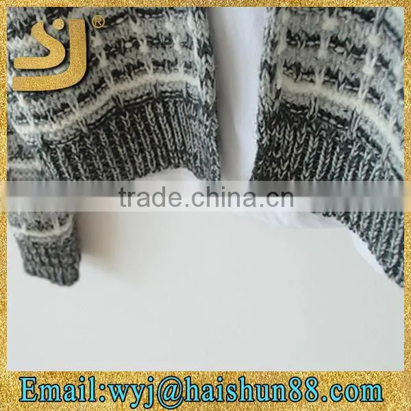 Slim Fit Winter Sweater for Women,women Cardigan Sweater,women Knit Sweater photo-6
