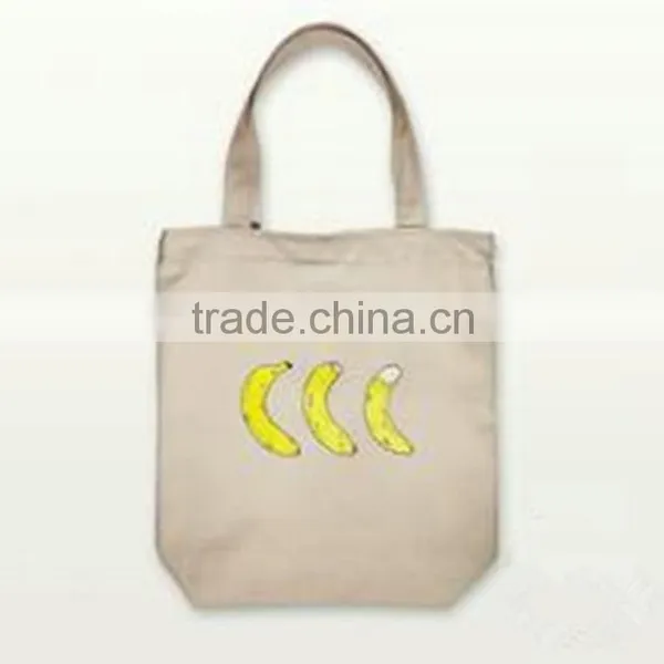 New World Online Shopping Recycle Shopping Bag From Chinese Wholesaler photo-6