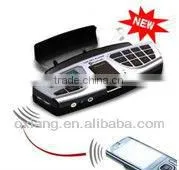 Multi-language Bluetooth Keyboard Bluetooth Car Kit
