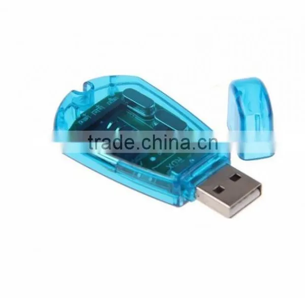 SIM Card Reader photo-5