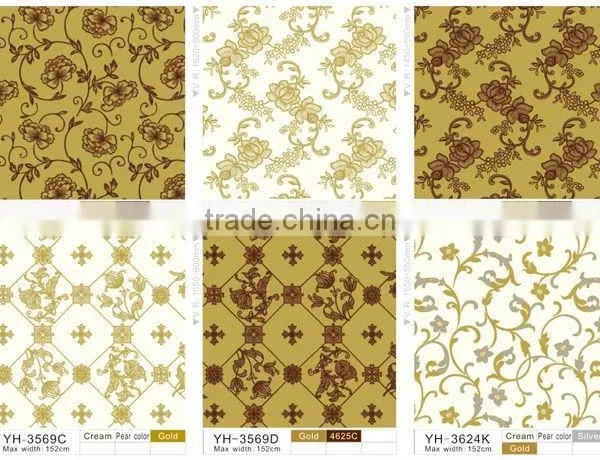 Lace Table Linens, Latest Design Printing Colorful Scuba Table Cover