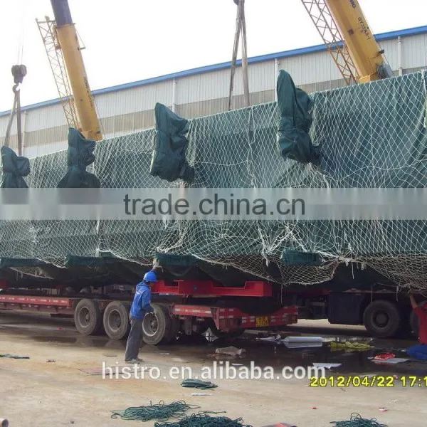 Light Steel Structure photo-6