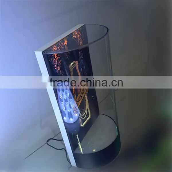 Hot Sale Led Display Box, Light Box Display, Display Light Box photo-5