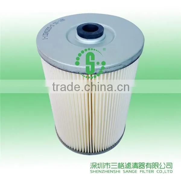 ISUZU Oil Filter 1-13240205