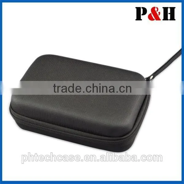 2015 Hot Selling Universal 5 Inch for Garmin and Tomtom Case photo-3