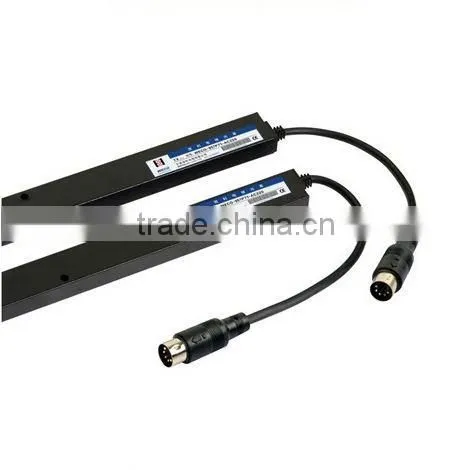 weco elevator lift curtain sensor 957P