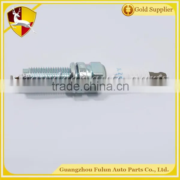 ILZKR7B11 Top Quality Hot Sale Engine Iridium Spark Plug for Honda photo-2