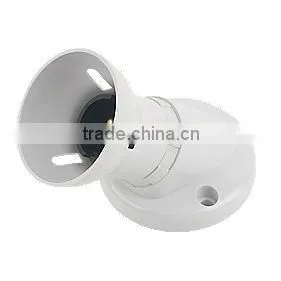 LAMP HOLDERS, PORCELAIN HODLERS, E27, B22 photo-3