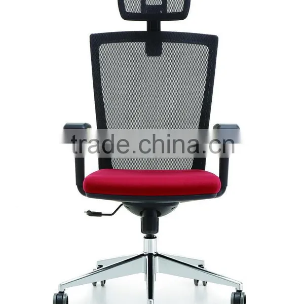 Wholesale Cheap Top Quality Green Mesh Office Chair Quality Choice photo-3