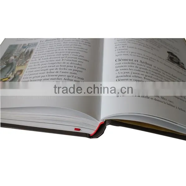 Coloring English Story Book for Kids Printing photo-4
