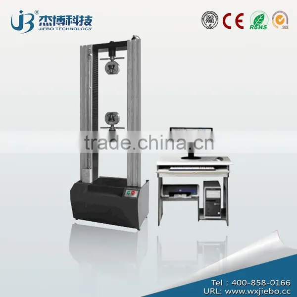 Universal Testing Machine bending testing machine