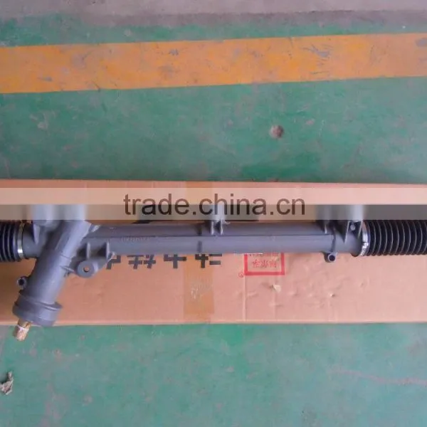 Power Steering Gear RACK for VW PASSAT B5 photo-4