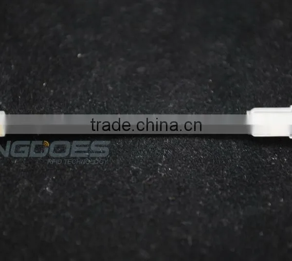 New Product! Mini Syringe for Small Animal! Stock! photo-5