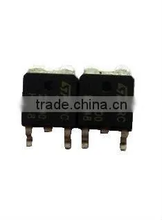 DIODE TS820600 ST Electronic Components