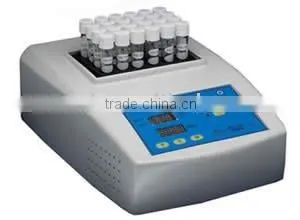 Desktop Multifunction COD Reactor