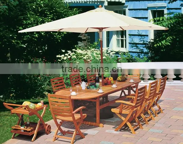 Cheap Solid Wood Dining Table and Chairs Sets/wood Coffee Table Sets