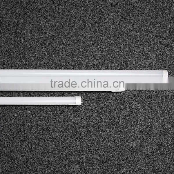 Amazing Price Hot Sale CE&ROHS&SAA Approved 18W T8 Led Tube Light photo-2