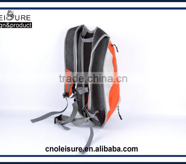 Express New Product Hard Backpack Www Com /bags Trekking Back Pack Wholesale School Bag Cheap High Quality Promo Supplier's Choice photo-5