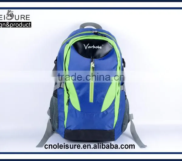 New Luggage Pack Back Large Schoo Backpack Bag Travel Sport Cases Backpack Sale Travel Backpacks Manufacturer Suppliers Supplier's Choice photo-2