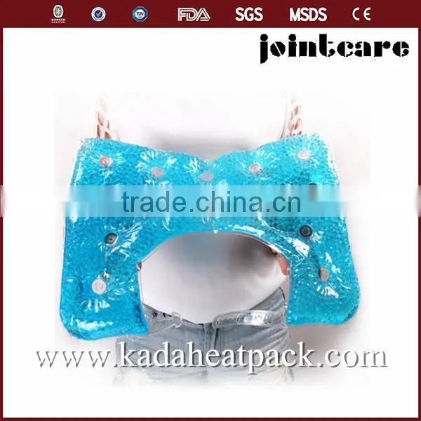 Reusable Hot Packs,thermal Hot Packs photo-2