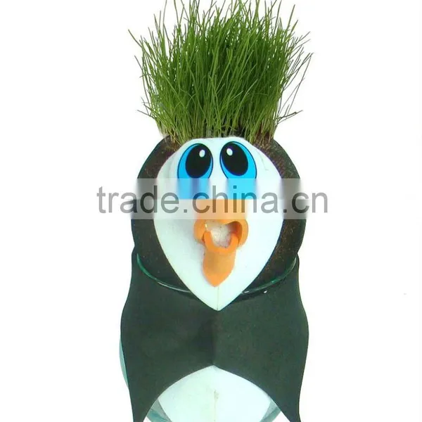 Eco Friendly Birthday Party Decoration for Kids Birthdays Shop Online Where Can i Get Decorations photo-2