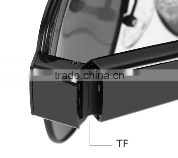 Fashion HD-Glasses Camera photo-2