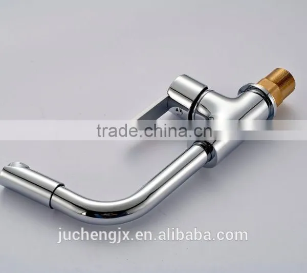 Kitchen Faucet photo-5