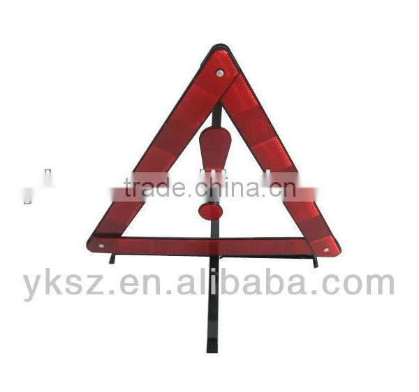 Road Safety Equipment