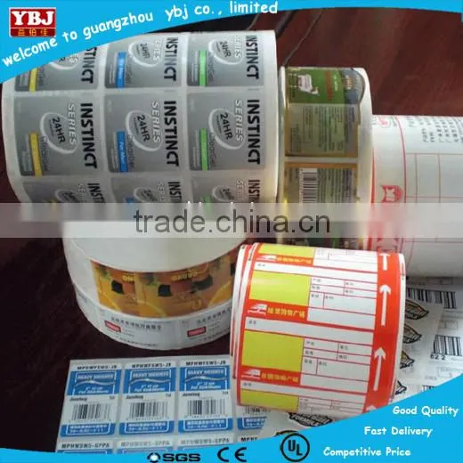 Printed 3D Epoxy Resin Stickers in Keychains,Earphones Decoration photo-6