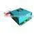 Reci S4 100 - 130W CO2 Laser Engraver Part Tube Power Supply / Power Source,110V photo-3