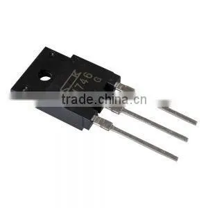 A1746 Mimaki Circuit/Mimaki Transistor