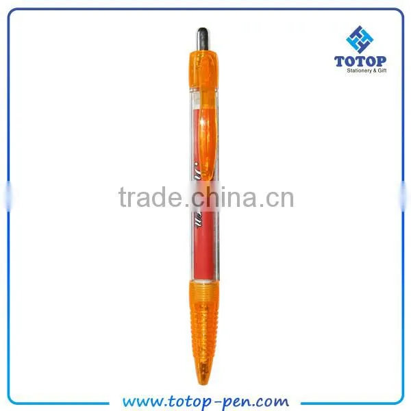 Scribble Pen Scribble Pen photo-3