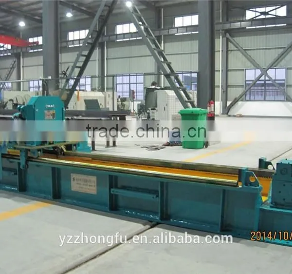 HG355 2 Inch 304 Stainless Steel Pipe photo-2