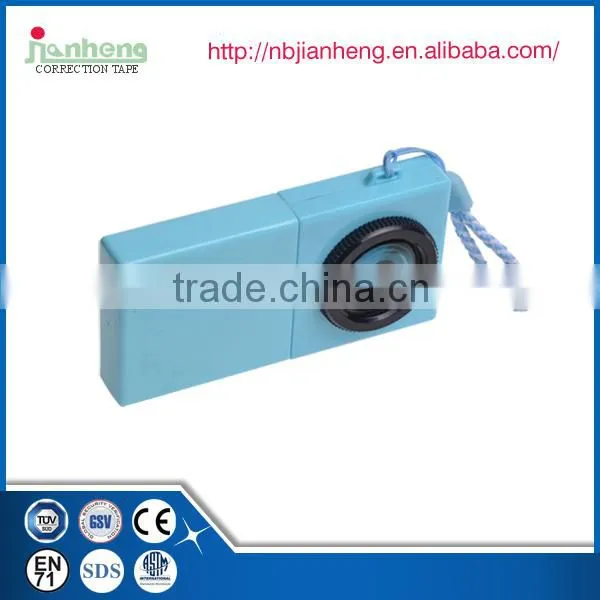 Correction Tape Stationery Guangzhou