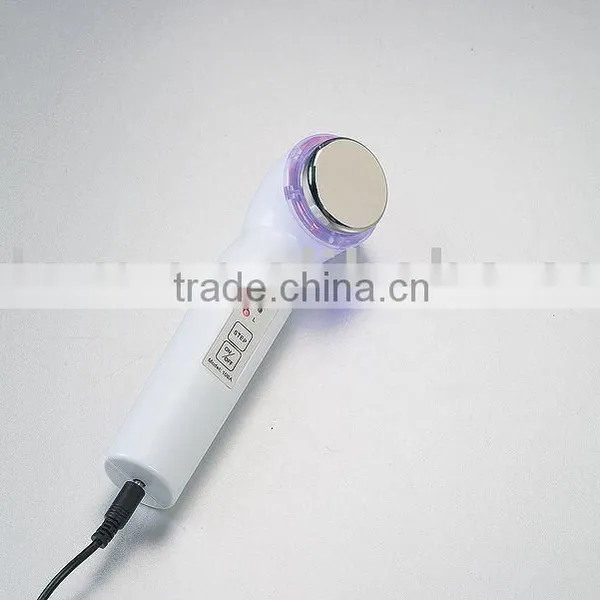 DT-100A Beauty Face Massager