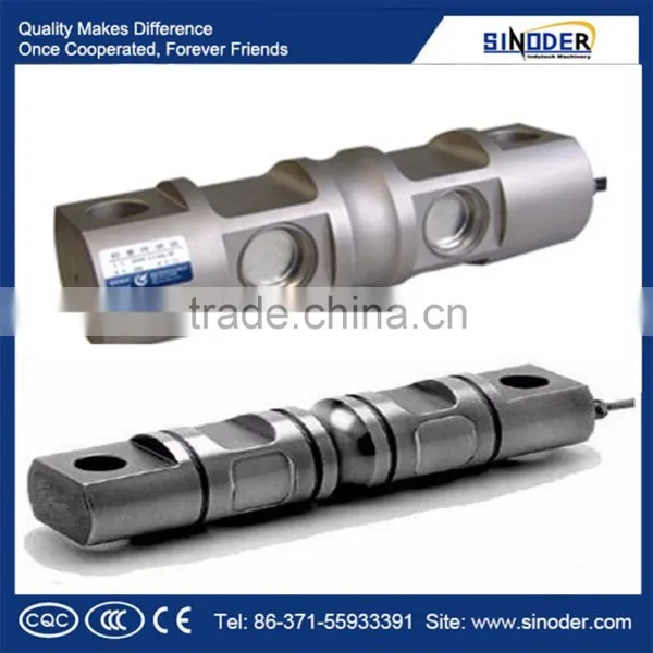Small Ultrasonic Current Bone Conduction Transducer Price photo-2
