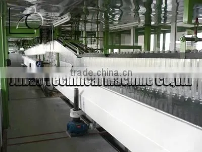 JB-CD condom making machine