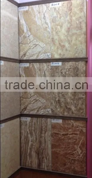 Digital Ink for Ceramic Tiles Print